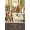 Phaedo