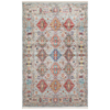 Conceptum Hypnose Tepih ATK 06, Pravougaoni, 120 x 180 cm, Šareni
