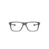 Oakley Bunt Naočare OY 8026 08