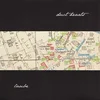 Laube & Duct Hearts - Split (7 SP)