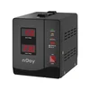 NJOY Alvis AVR 2000VA 1200W (AVRL-20002AL-CS01B)