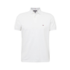 Tommy Hilfiger Core 1985 Polo majica 483497 Bela
