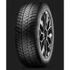 Vredestein Wintrac Pro+ ( 225/50 R17 98H XL EVc, sa zaštitnom lajsnom za felne (FSL) )