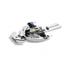 FESTOOL FS-WA Zaustavitev kota