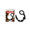 Power Boyfriend Beads