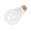 LED žarnica E27 12W A60 230V b, nevtralna,