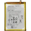 shumee NOVA BATERIJA ZA MOTOROLA JK50 E7 POWER G10 G20 G30 G50
