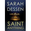 Saint Anything