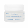 Korres Probiotska krema za lice Greek yoghurt, 40ml