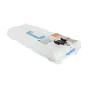 Zbiralnik odpadnega tonerja Canon WT-202/FM1-A606-040
