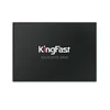 KINGFAST SSD 2.5 SATA 512GB F10 550MBs/480MBs