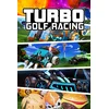 Turbo Golf Racing: Ultimate Bundle XBOX LIVE Key EUROPE