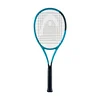 Teniški lopar Head Boom PRO 2026 L5