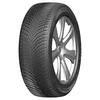 Victory Road AS ( 195/65 R15 95H XL )