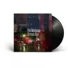 Pat Metheny - Dream Box (2 LP)