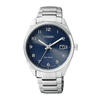 Ure Citizen EO1170-51L
