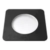 Ugradna LED lampa CECI 90-SQ BK