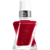 Essie Gel Couture dugotrajni lak za nokte 345 Bubbles only?