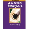 BAY:GUITAR TANGOS