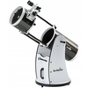 SkyWatcher reflektor 250/1200 Flex DOBSON SW ( Flex250 )