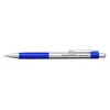 Penac 0.5mm sb0102 olovka tehnicka pepe ( 47393 )