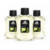 Adidas Pure Game EDT trio pack 3x100ml ( 3 komada )