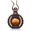 Niche Emarati By Lattafa Unisex parfem Classic Stone, EDP, 100 ml