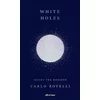 White Holes