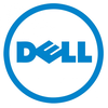 DELL Microsoft 10 pack of Windows Server 2025/2022 DEVICE CALs Standard or Datacenter