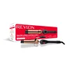 Revlon Stajler za uvijanje kose RVIR1159E2, Crni