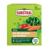 Substral gnojilo za zelenjavo 1.2kg