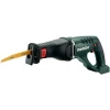 METABO akumulatorska recipro testera ASE 18 LTX 18 V/3 AH EXTREME
