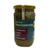 Med Plus Neurostrong 370ml MEDIVI