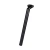 Force cev sedista force basic p4.2 27,2/400mm, mat crna ( 209500 )