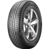 Hankook i*cept evo? (W320A) ( 215/65 R17 99H , SUV SBL )