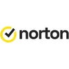 Norton 360 Platinum 20 Devices, 1 year, ESD ( 21428036 )