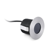 FARO 70728 - LED spoljašnja ugradna svetiljka za prelazak vozila GRUND LED/7W 350 mA IK08 IP67
