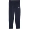 Hlače Puma teamGOAL Training Pant Wmn