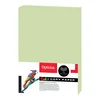 Papir barvni a4 80g pastel optima 1/500