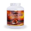 Maximalium Protein Genesys, Čokolada, 2.270g
