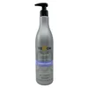 YELLOW Silver Regenerator 500ml