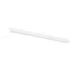 SILVERGLANS LED traka za kupatilo, podesivog intenziteta bela, 40 cm