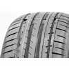 Tomket Sport 3 ( 235/35 R19 91W XL )
