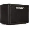 Blackstar FLY3 gitarsko pojačalo