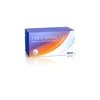 Alcon Precision7 (27 leč) Dioptrija: 2, Ukrivljenost: 8.4, Premer: 14.2