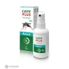 Care Plus NATURAL naravni repelent (200 ml)