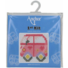 Anchor Set za vezenje 3690000-10015