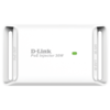 D-Link: DPE301GI: PoE+ Gigabit Injector