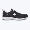 NEW BALANCE Patike 408 M