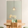 Opviq Luster Kozan-11331, 28x28x126 cm, E27